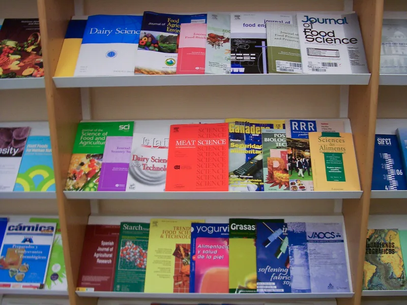 How to read a study before you share it
