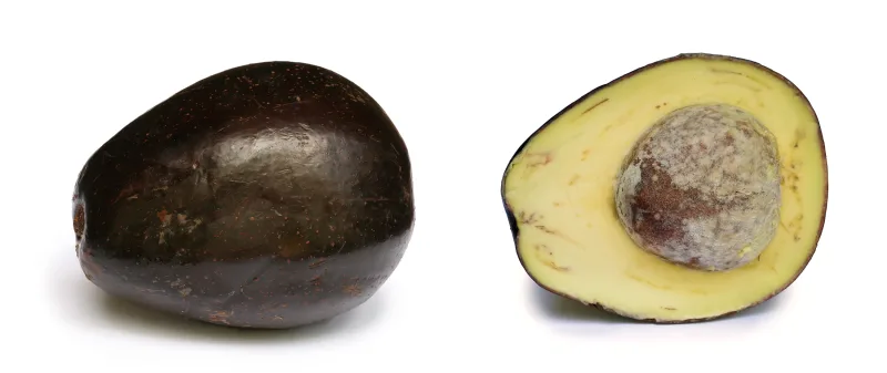 One avocado a day, and the LDL particles that go missing