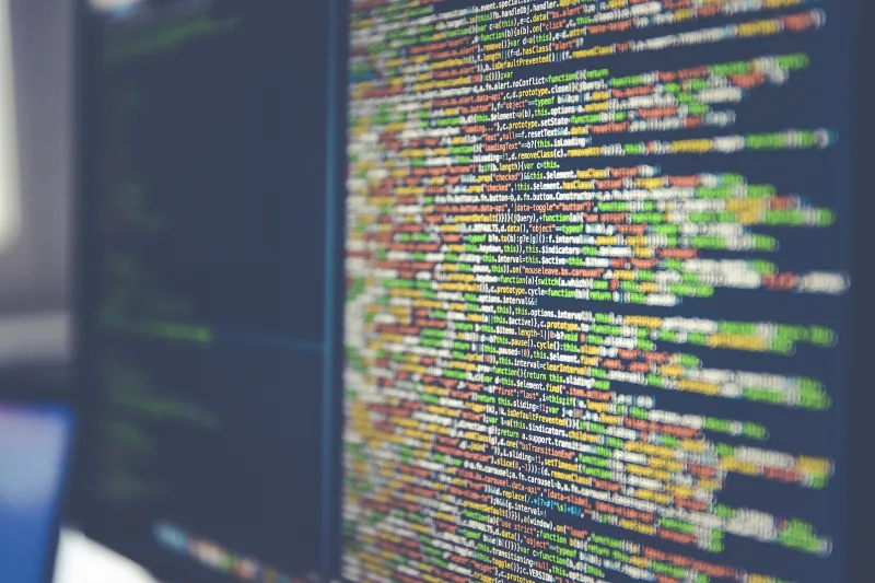 Reasoning models trade speed for being right