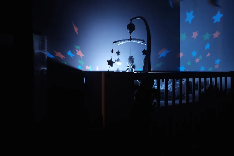 The gene that decides what bad sleep costs your brain